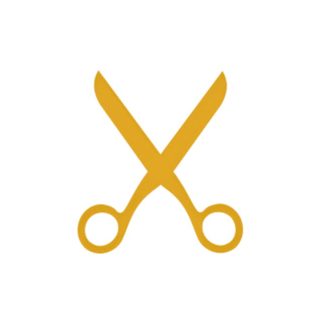 X'MAN Barber Club